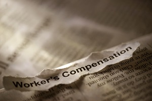 workers compensation paperwork